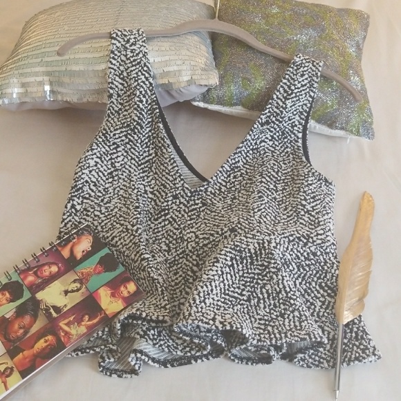 top - Picture 2 of 4